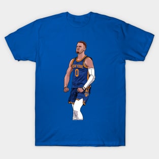 DONTE DIVINCENZO T-Shirt